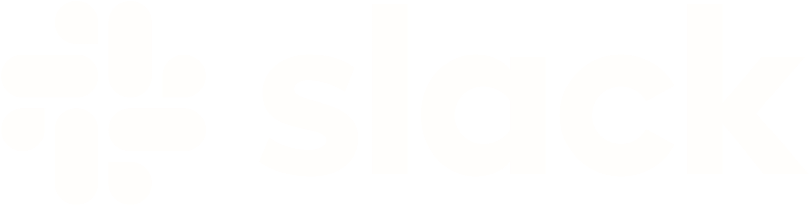 Slack-logo-White