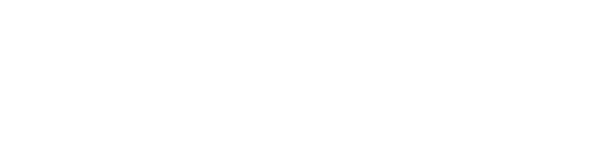 mailchimp_logo_gpisul