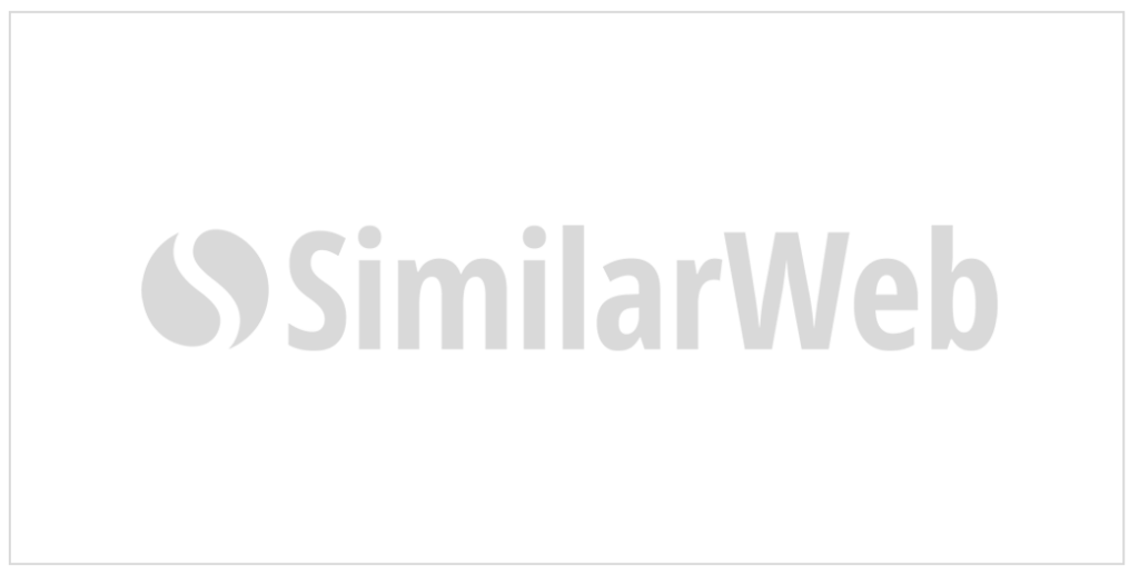 similar-web-1024x518