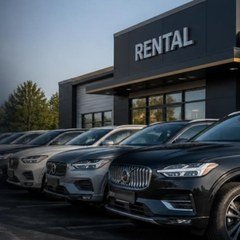 Car Rental, New Hampshire Car Rental, New Hampshire