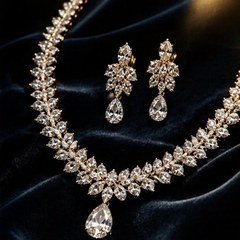 Diamond Jewelry Retailer Diamond Jewelry Retailer