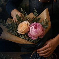 Florist E-commerce, USA Florist E-commerce, USA