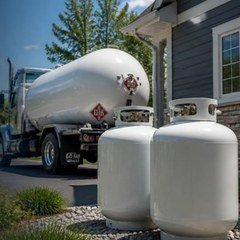Propane Supplier, USA Propane Supplier, USA